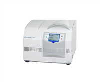 Sigma 3-30KS離心機(jī)